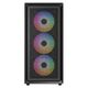 Powercase Mistral AY4B ARGB