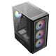 Powercase Mistral AY4B ARGB