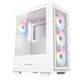 Powercase Mistral AY4W ARGB
