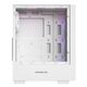 Powercase Mistral AY4W ARGB
