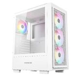 Powercase Mistral AY4W ARGB CMAYW-A4&nbsp;<img style='position: relative;margin:0' src='/image/only_to_order_edit.gif' alt='На заказ' title='На заказ' />
