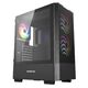 Powercase Mistral AY3B ARGB Powercase Mistral AY3B ARGB