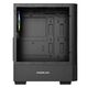 Powercase Mistral AY3B ARGB Powercase Mistral AY3B ARGB
