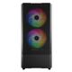 Powercase Mistral AY3B ARGB