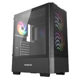 Powercase Mistral AY3B ARGB CMAYB-A3&nbsp;<img style='position: relative;margin:0' src='/image/only_to_order_edit.gif' alt='На заказ' title='На заказ' />