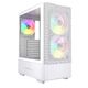 Powercase Mistral AY3W ARGB