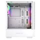 Powercase Mistral AY3W ARGB