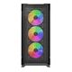 Powercase Mistral AZ4B ARGB