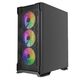 Powercase Mistral AZ4B ARGB