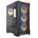 Powercase Mistral AZ4B ARGB CMAZB-A4&nbsp;<img style='position: relative;margin:0' src='/image/only_to_order_edit.gif' alt='На заказ' title='На заказ' />