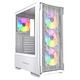 Powercase Mistral AZ4W ARGB