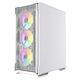 Powercase Mistral AZ4W ARGB