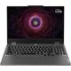 Lenovo LOQ 15ARP9 (83JC005GRK) 15.6