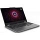 Lenovo LOQ 15ARP9 (83JC005GRK) 15.6