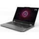 Lenovo LOQ 15ARP9 (83JC005GRK) 15.6