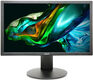 LCD Acer 19.5