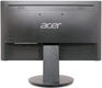 LCD Acer 19.5