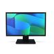 LCD Acer 19.5