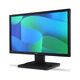 LCD Acer 19.5