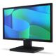 LCD Acer 19.5