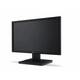 LCD Acer 19.5