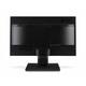 LCD Acer 19.5