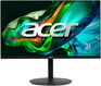 LCD Acer 23.8