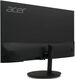 LCD Acer 23.8