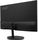 LCD Acer 23.8