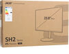 LCD Acer 23.8