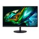 LCD Acer 23.8