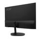 LCD Acer 23.8