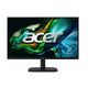 LCD Acer 27
