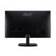 LCD Acer 27