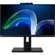 LCD Acer 27 LCD Acer 27