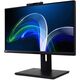 LCD Acer 27 LCD Acer 27