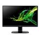 LCD Acer 27