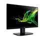 LCD Acer 27