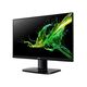 LCD Acer 27