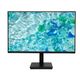 LCD Acer 27