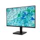 LCD Acer 27