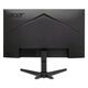 LCD Acer 27