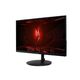 LCD Acer 23.8