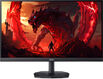 LCD Acer 23.8