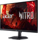 LCD Acer 23.8
