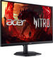 LCD Acer 23.8