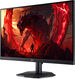 LCD Acer 23.8