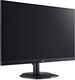 LCD Acer 23.8