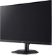 LCD Acer 23.8