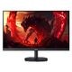 LCD Acer 23.8